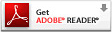 Get Adobe Reader