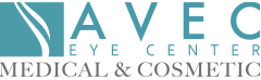 Avec Eye Center