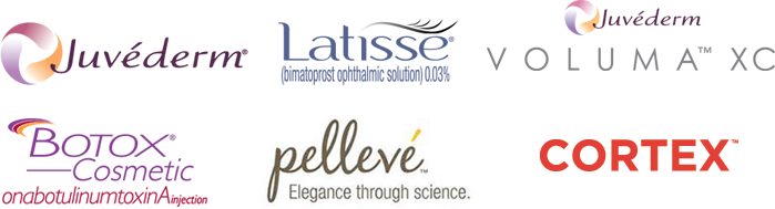 logos